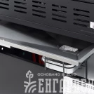Газовый гриль PRIMELINER G class 3B