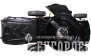 Газонокосилка CHAMPION LM4622