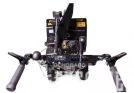 Снегоуборщик бензиновый CHAMPION ST661
