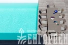 Комплект обеденный Nardi Rio-Net Set