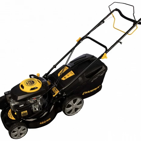 Газонокосилка CHAMPION LM4215