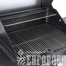 Газовый гриль PRIMELINER G class 3B