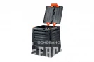 Компостер Eco Composter 320L, 65*65*75мм