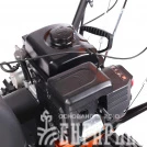 Снегоуборщик бензиновый PATRIOT Сибирь 67 E