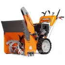 Снегоуборщик бензиновый DAEWOO DAST 1080