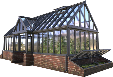 Успей купить по старой цене