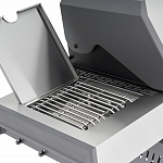 Газовый гриль PRIMELINER S class 4B