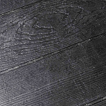 Сарай пластиковый Woodlook 10*8