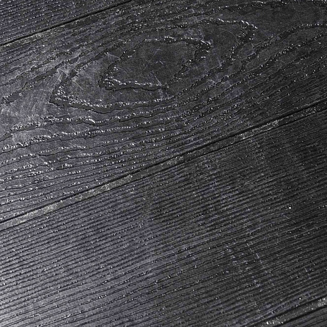 Сарай пластиковый Woodlook 10*8