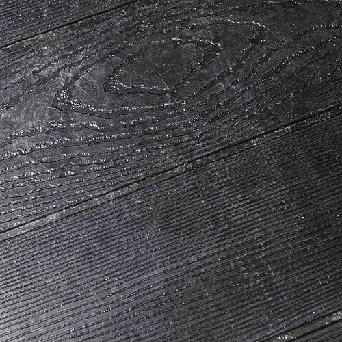 Сарай пластиковый Woodlook 10*8