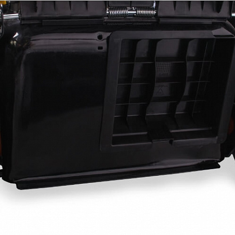 Газонокосилка CHAMPION LM4622