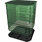 Решетка донная для компоста GRAF Thermo-King/Eco-King 400/900 л (626100)