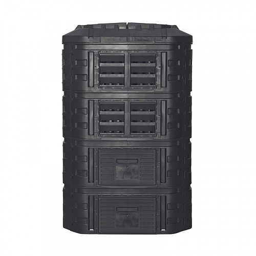 Компостер 1120 л. 2020