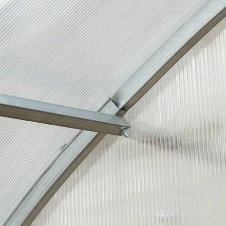 Теплица Воля Бетта