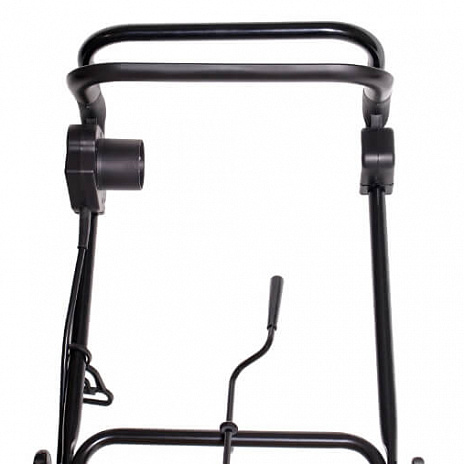 Снегоуборщик электрический CHAMPION STE1650