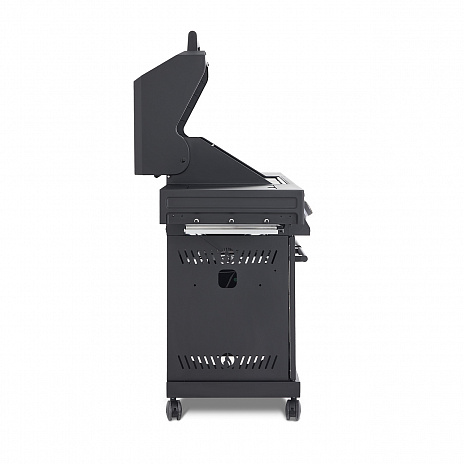 Газовый гриль PRIMELINER G class 3B