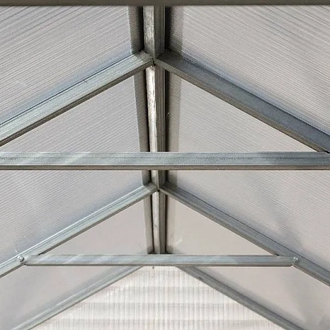 Теплица Воля Министар