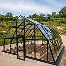 Теплица НЕМАН