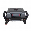Портативный газовый гриль Char-Broil X200