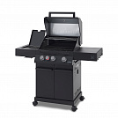 Газовый гриль PRIMELINER G class 3B