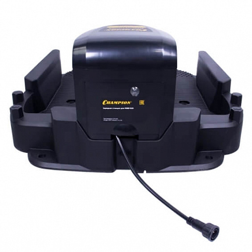 Газонокосилка-робот CHAMPION RMB1828