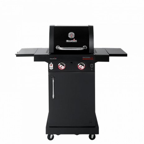 Газовый гриль Char-Broil Professional CORE 2B