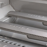 Газовый гриль BULL Brahma (гриль + основание)