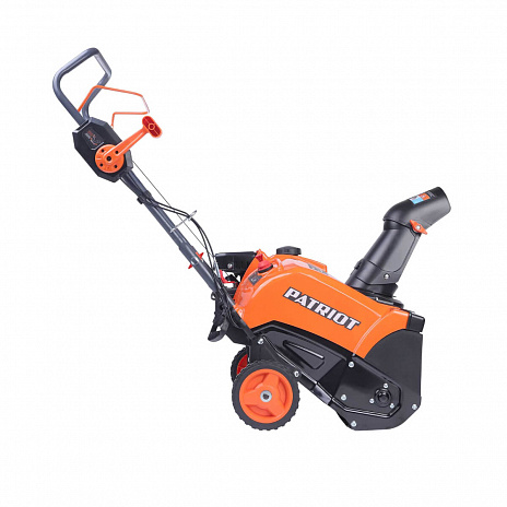 Снегоуборщик бензиновый PATRIOT PS 301