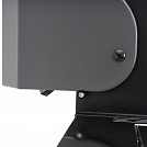 Газовый гриль PRIMELINER S class 4B