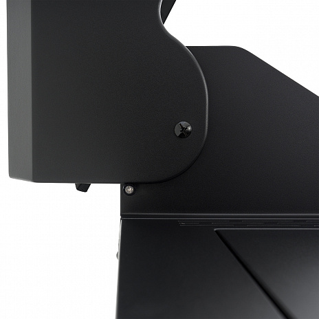 Газовый гриль PRIMELINER G class 3B