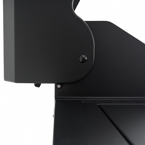 Газовый гриль PRIMELINER G class 3B