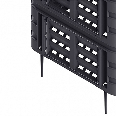 Компостер 1120 л. 2020