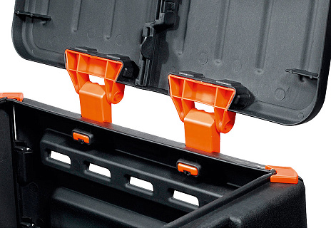 Компостер Eco Composter 320L, 65*65*75мм