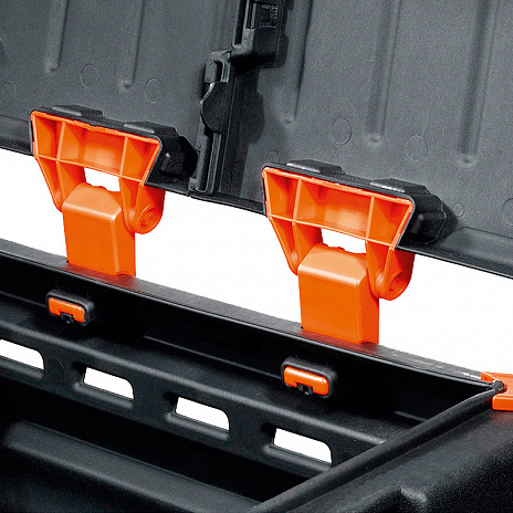 Компостер Eco Composter 320L, 65*65*75мм