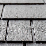 Сарай пластиковый Woodlook 10*8