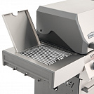 Газовый гриль PRIMELINER S class 3B