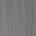 Сарай пластиковый Woodlook 10*8