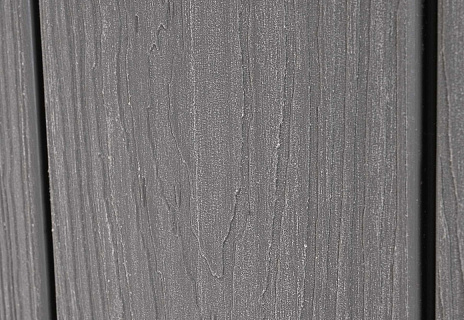 Сарай пластиковый Woodlook 10*8