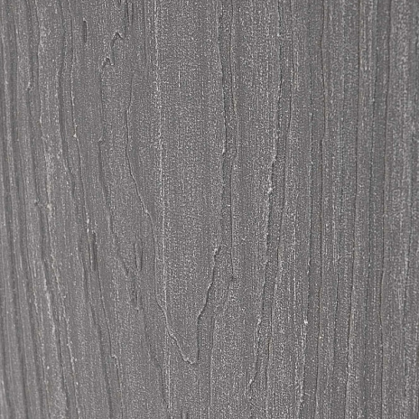 Сарай пластиковый Woodlook 10*8