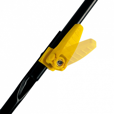 Газонокосилка электрическая DDE LME3212