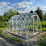 Теплица Victory Стандарт (Виктори)