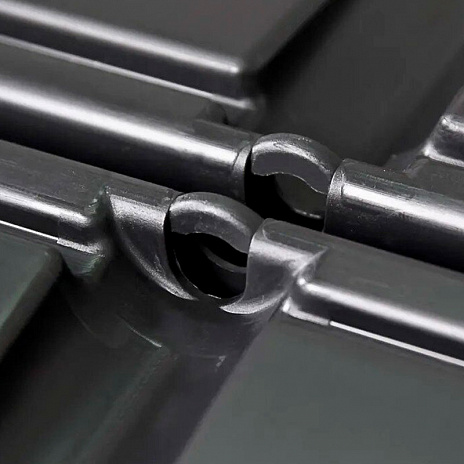 Компостер 1000 л. 2020