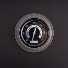 Газовый гриль PRIMELINER G class 4B комплектация DELUXE