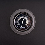 Газовый гриль PRIMELINER G class 4B комплектация DELUXE