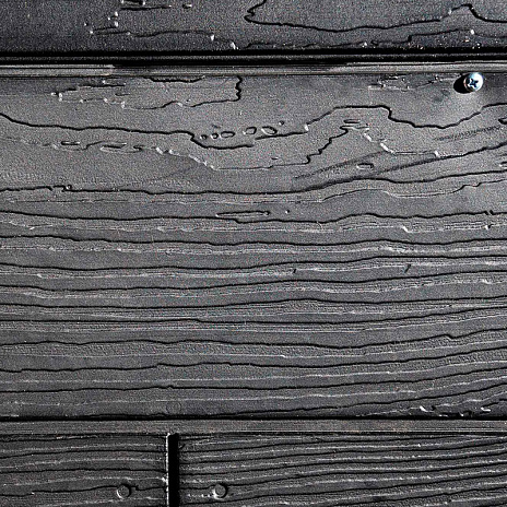 Сарай пластиковый LifeTime 10*8