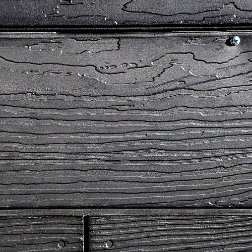 Сарай пластиковый LifeTime 10*8