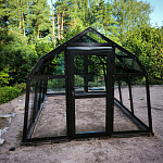 Теплица ЕНИСЕЙ