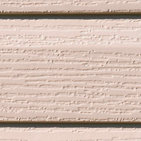 Сарай пластиковый LifeTime 10*8