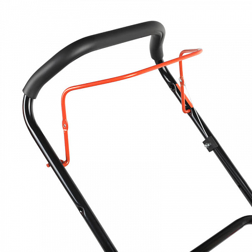 Газонокосилка PATRIOT PT 46