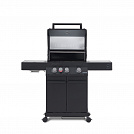 Газовый гриль PRIMELINER G class 3B